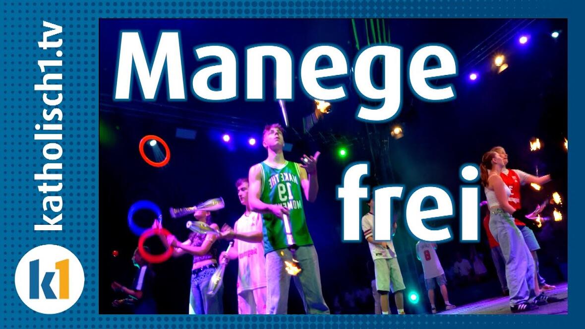 video-circus4873332