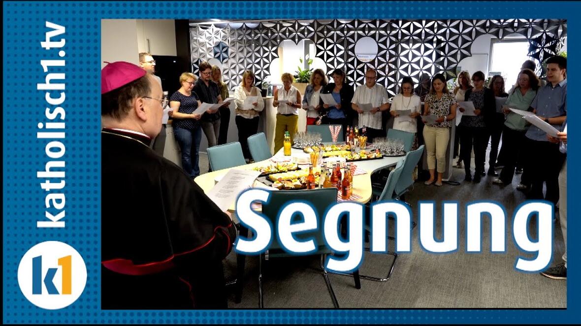 video-radio4875074