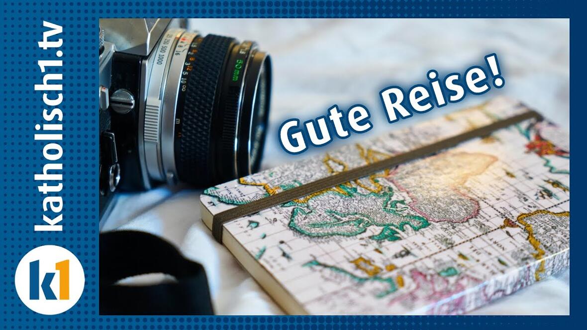 Video Urlaub