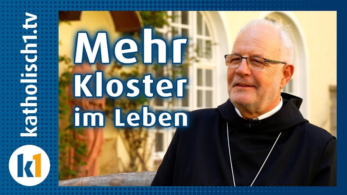 Video Öxler