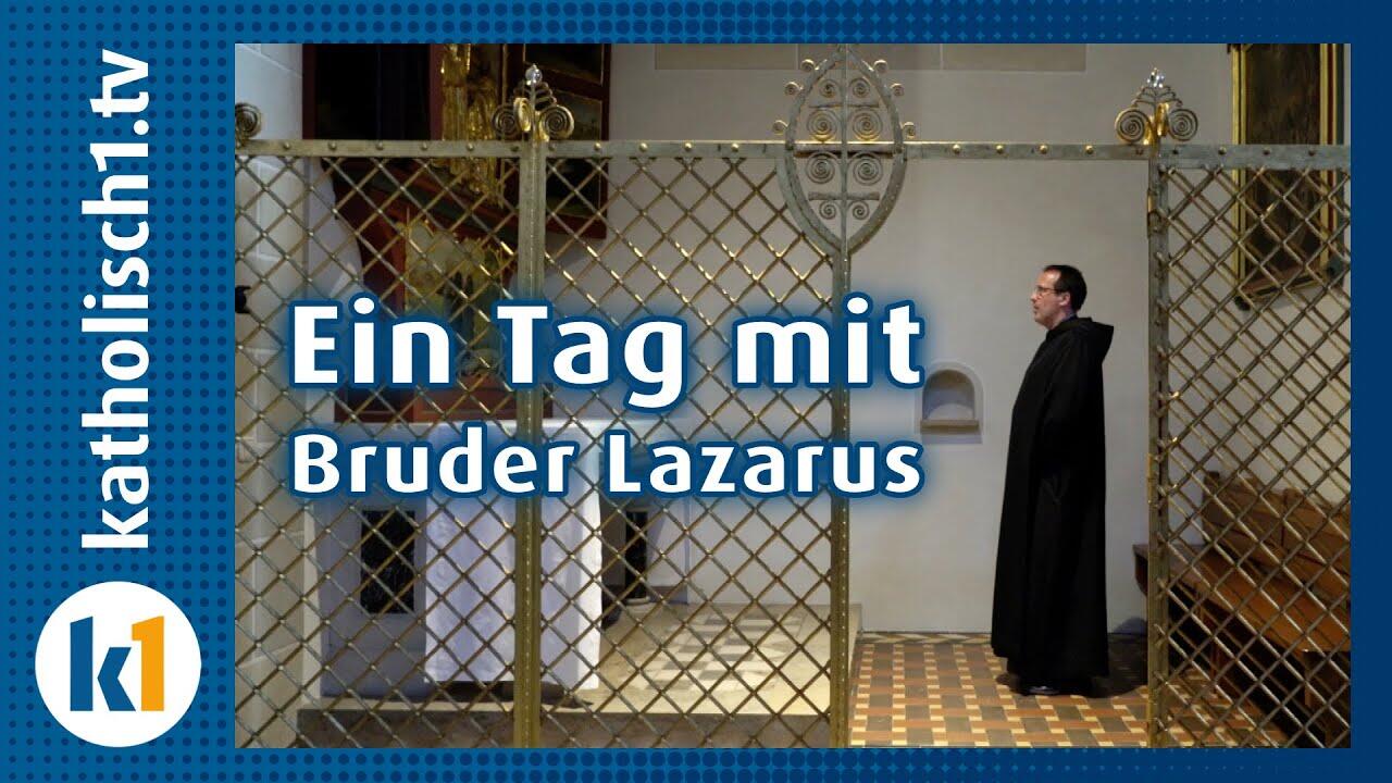 Video Lazarus