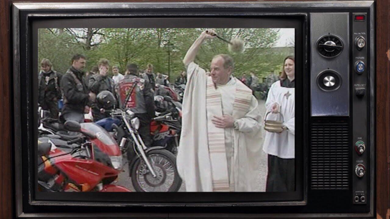 video-bikermesse4878691