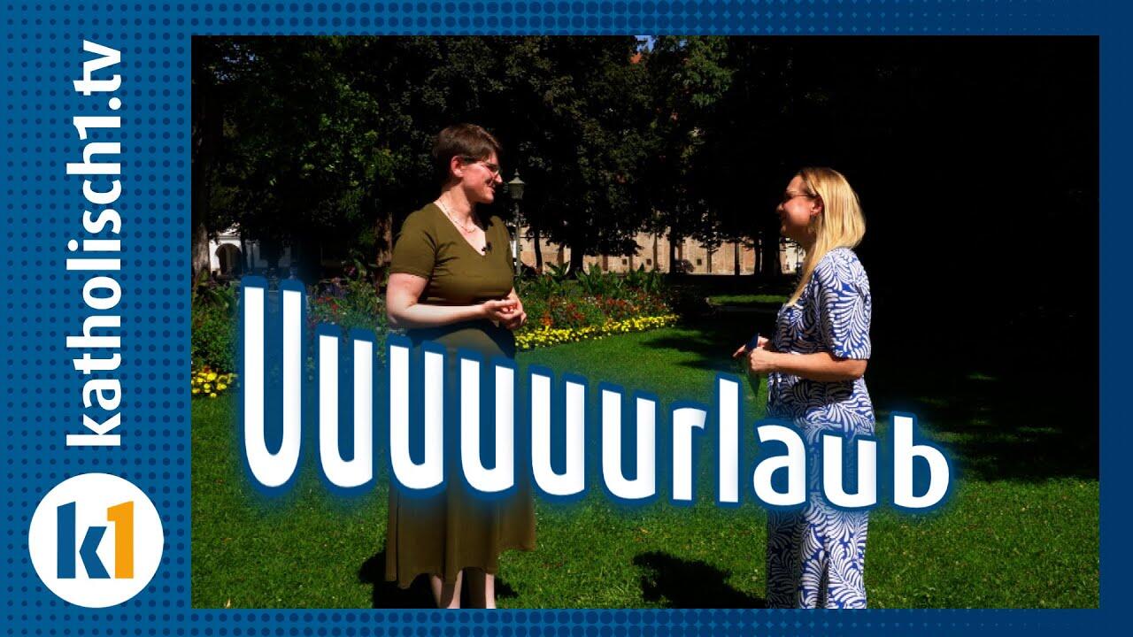 Video Urlaub