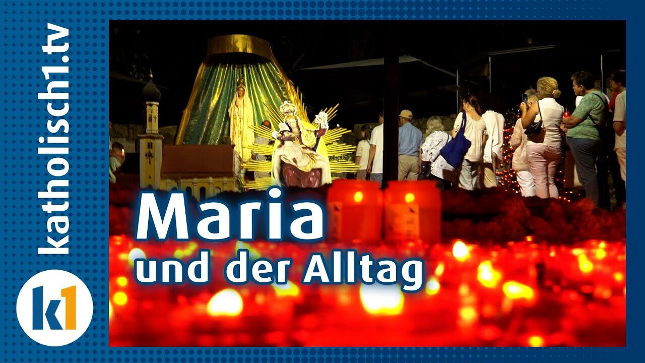 Video Himmelfahrt