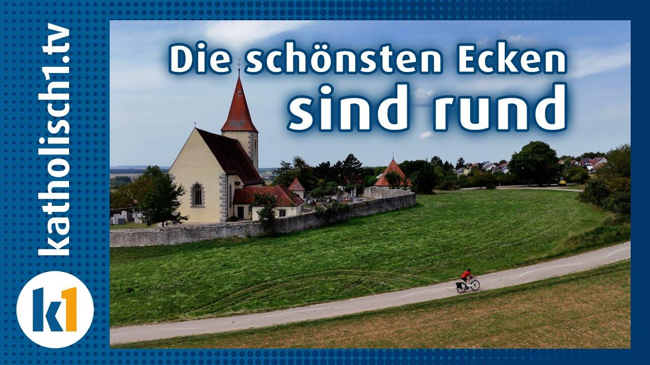 video-radtour4881107