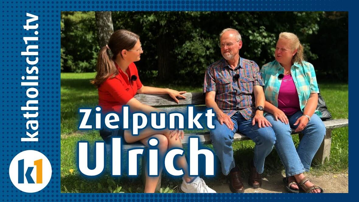 Video Radführer