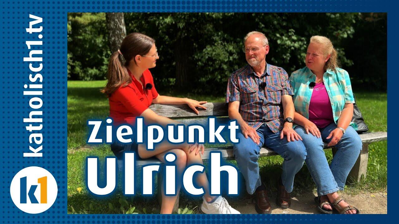 Video Radführer