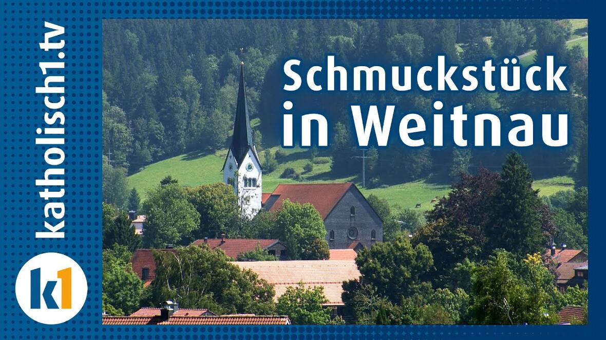 Video Weitnau