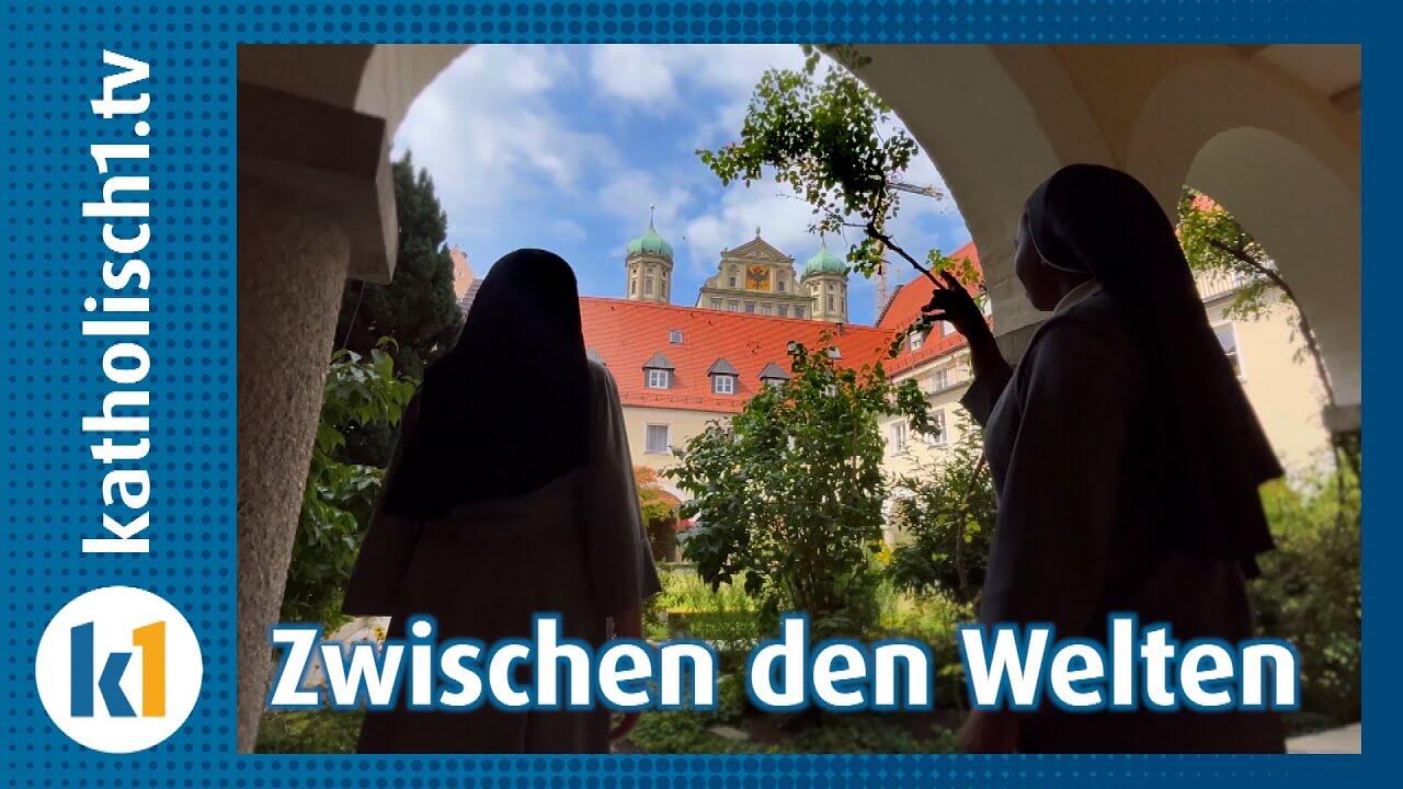 Video Heimaturlaub