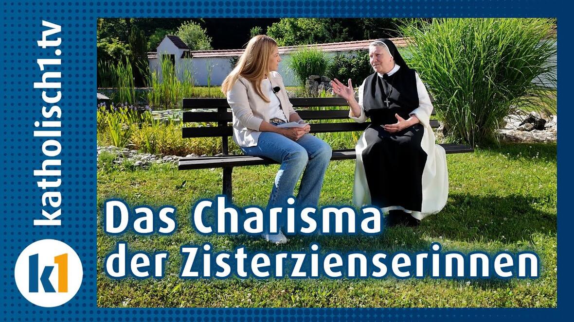 Video Oberschönenfeld