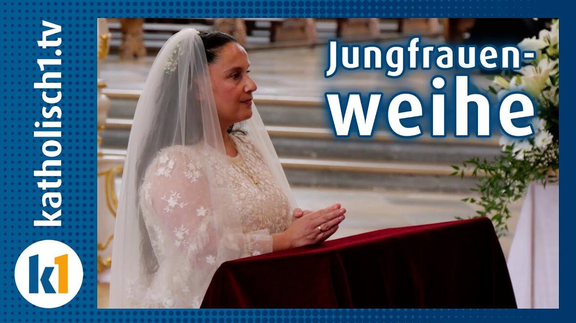 video-jungfrauenweihe4887048