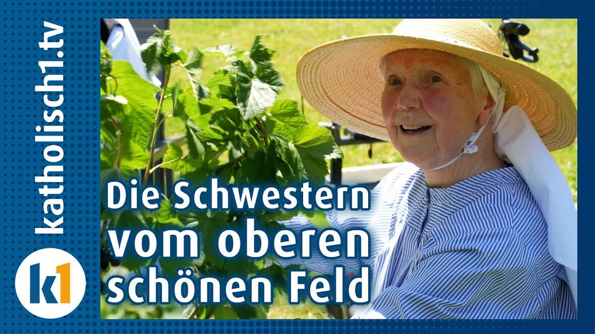 video-einblick-oberschoenenfeld4887102