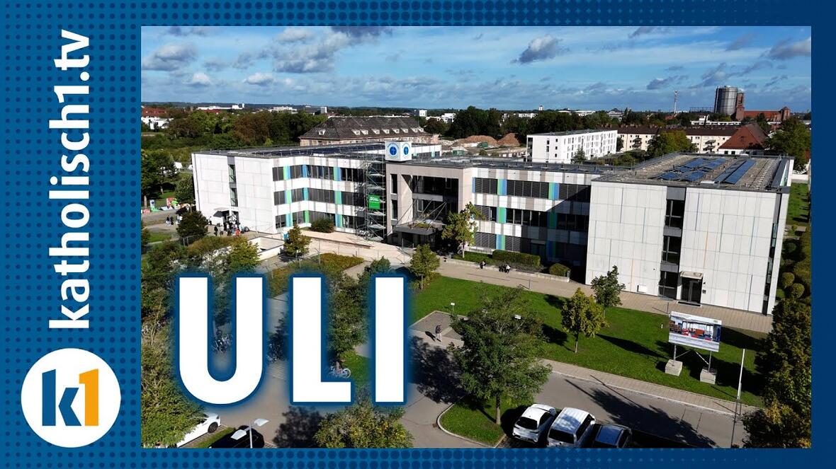 Video Uli