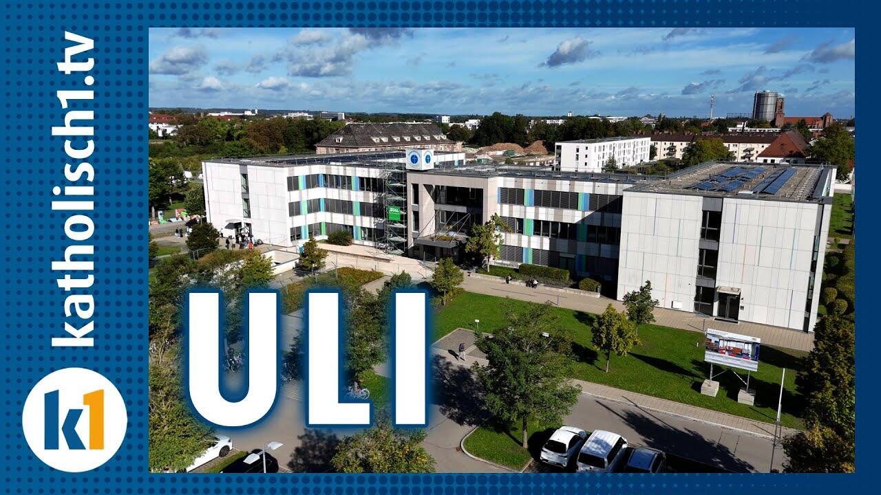 Video Uli