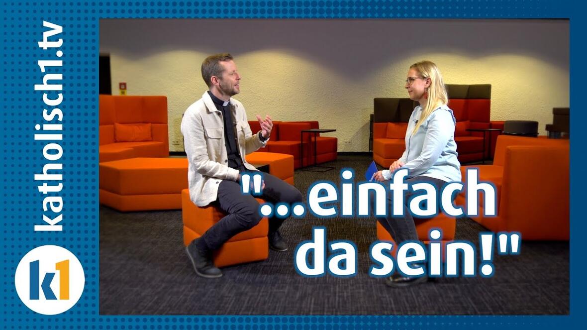 video-interview4896158