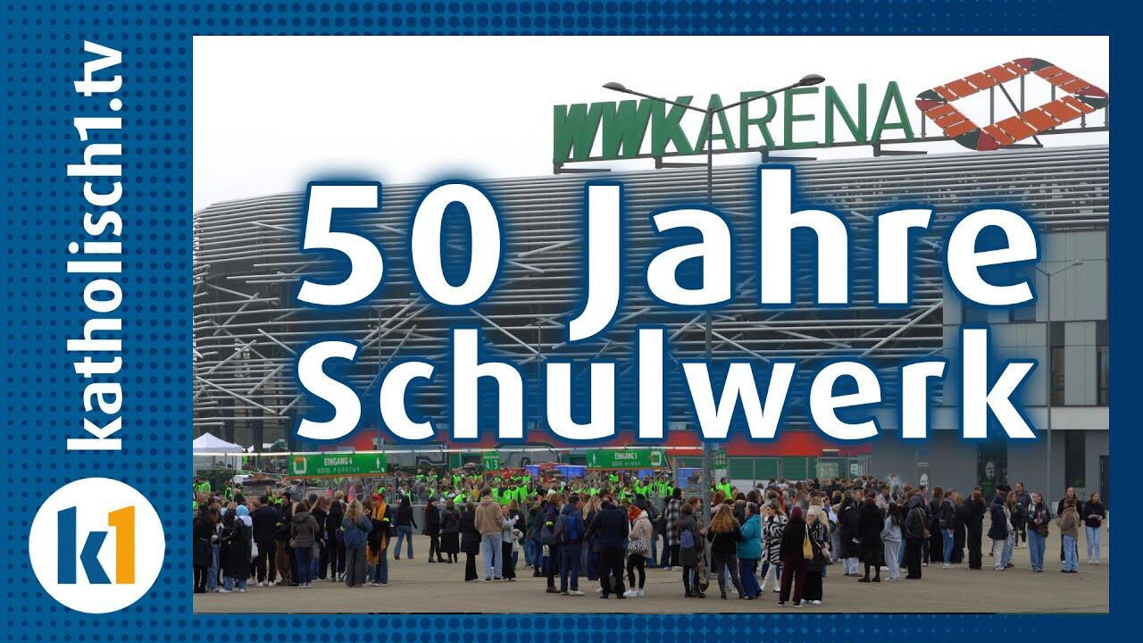 Video Schulwerk