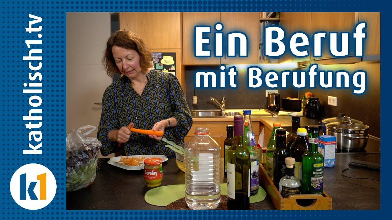 Video Berufung