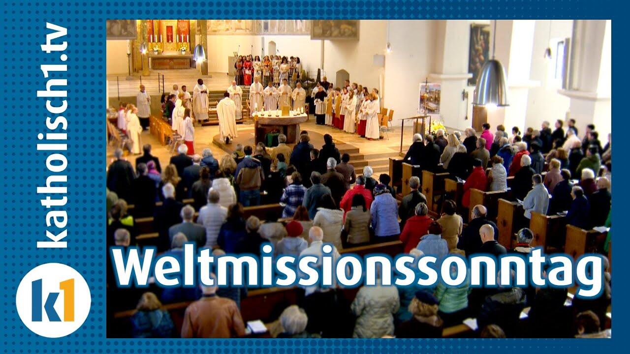 video-weltmissionssonntag