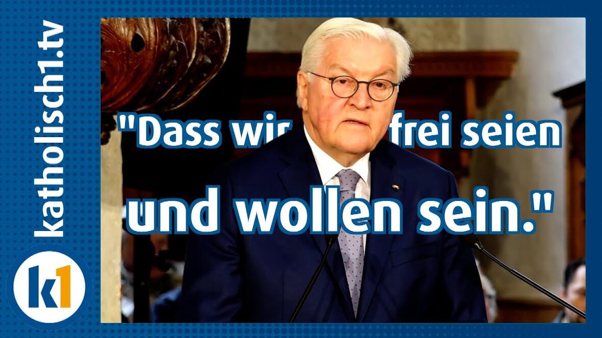 video-freiheitsrechte