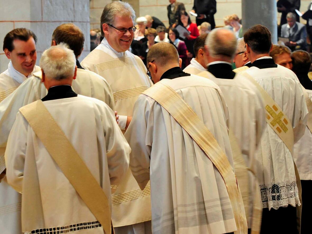 staendiger-diakonat-informationstag-fuer-interessenten1555604