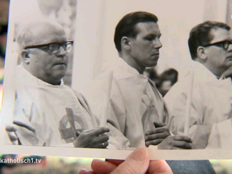 50-jahre-staendiger-diakonat-im-bistum3222189