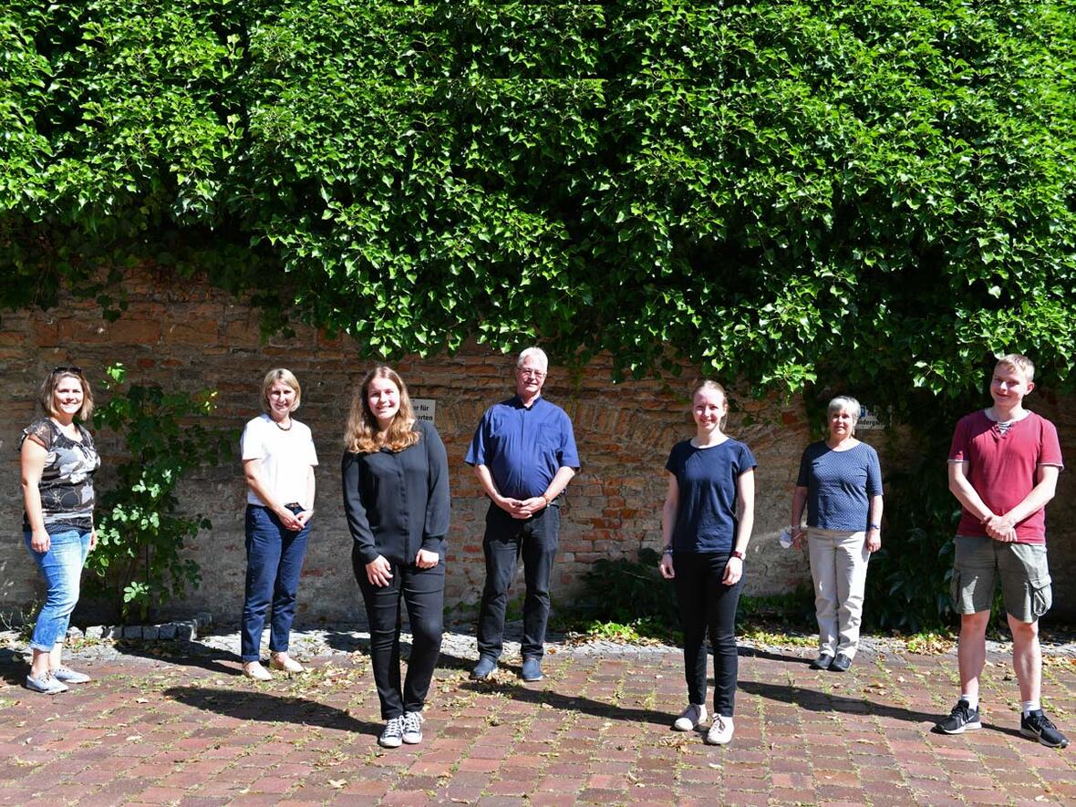 FSJ Pastoral NUR-THUMBNAIL