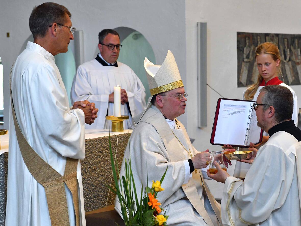 seien-sie-lebendige-zeugen4512676