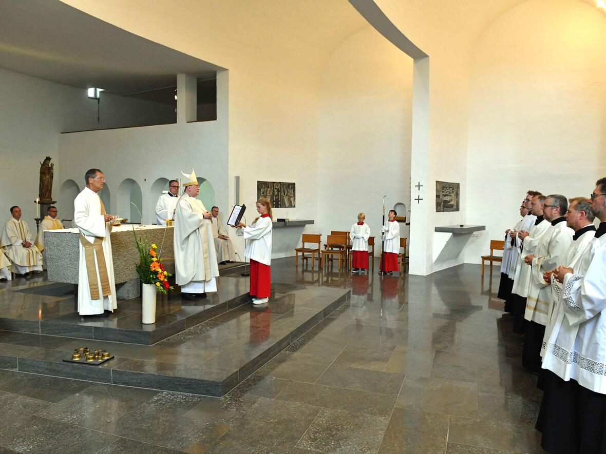 seien-sie-lebendige-zeugen4512679