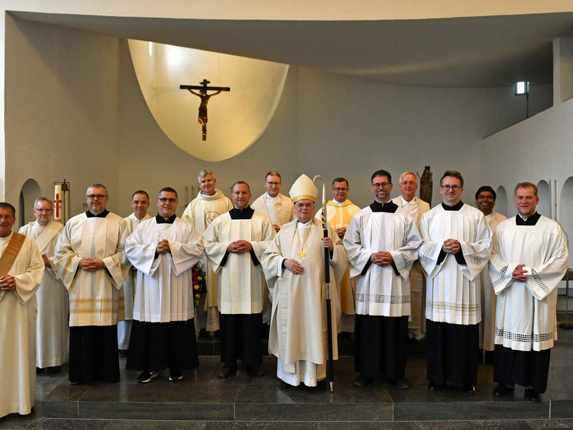 seien-sie-lebendige-zeugen4512682