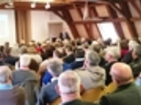 diakone-treffen-sich-zum-diakonentag-in-mindelheim3044984