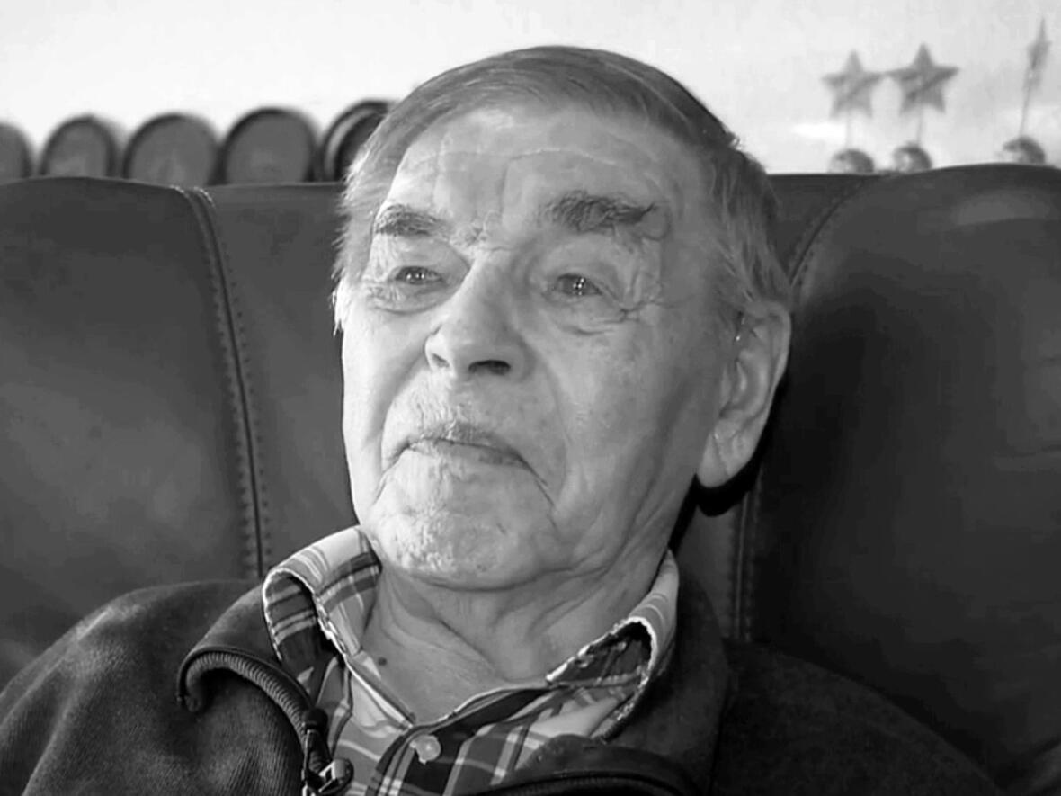 + Diakon Anton Stehle. (Bildquelle: katholisch1.tv)