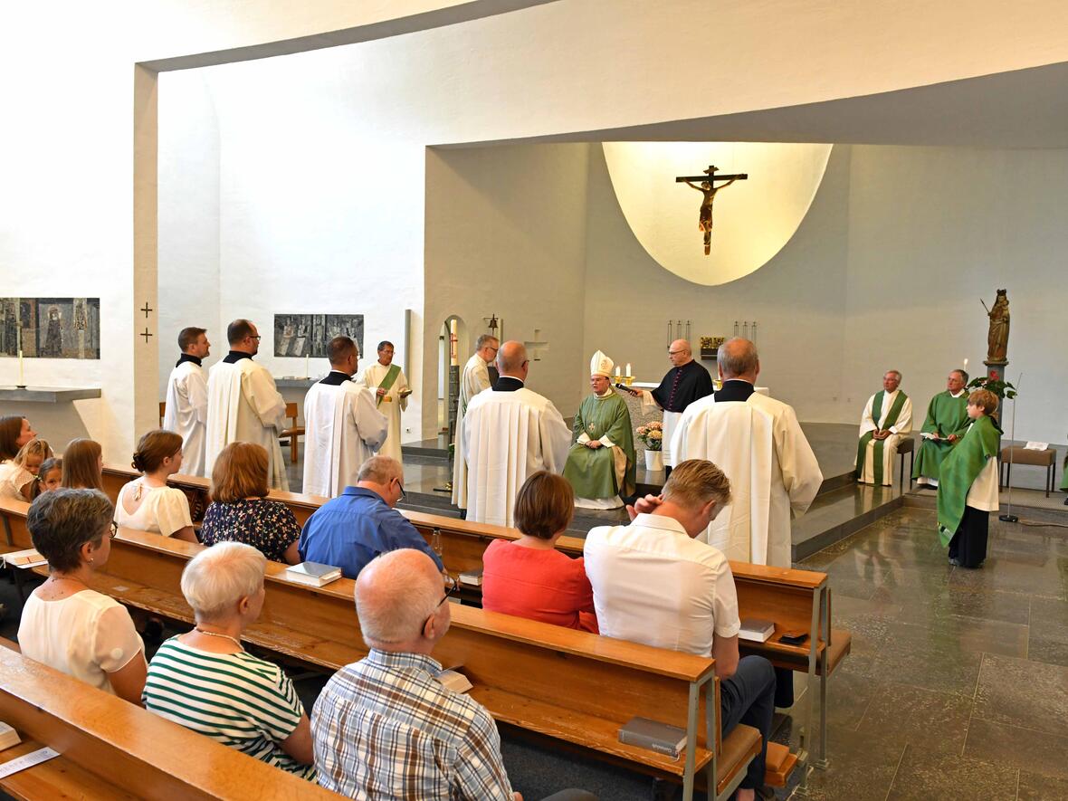 gastfreundschaft-als-wasserzeichen4325680