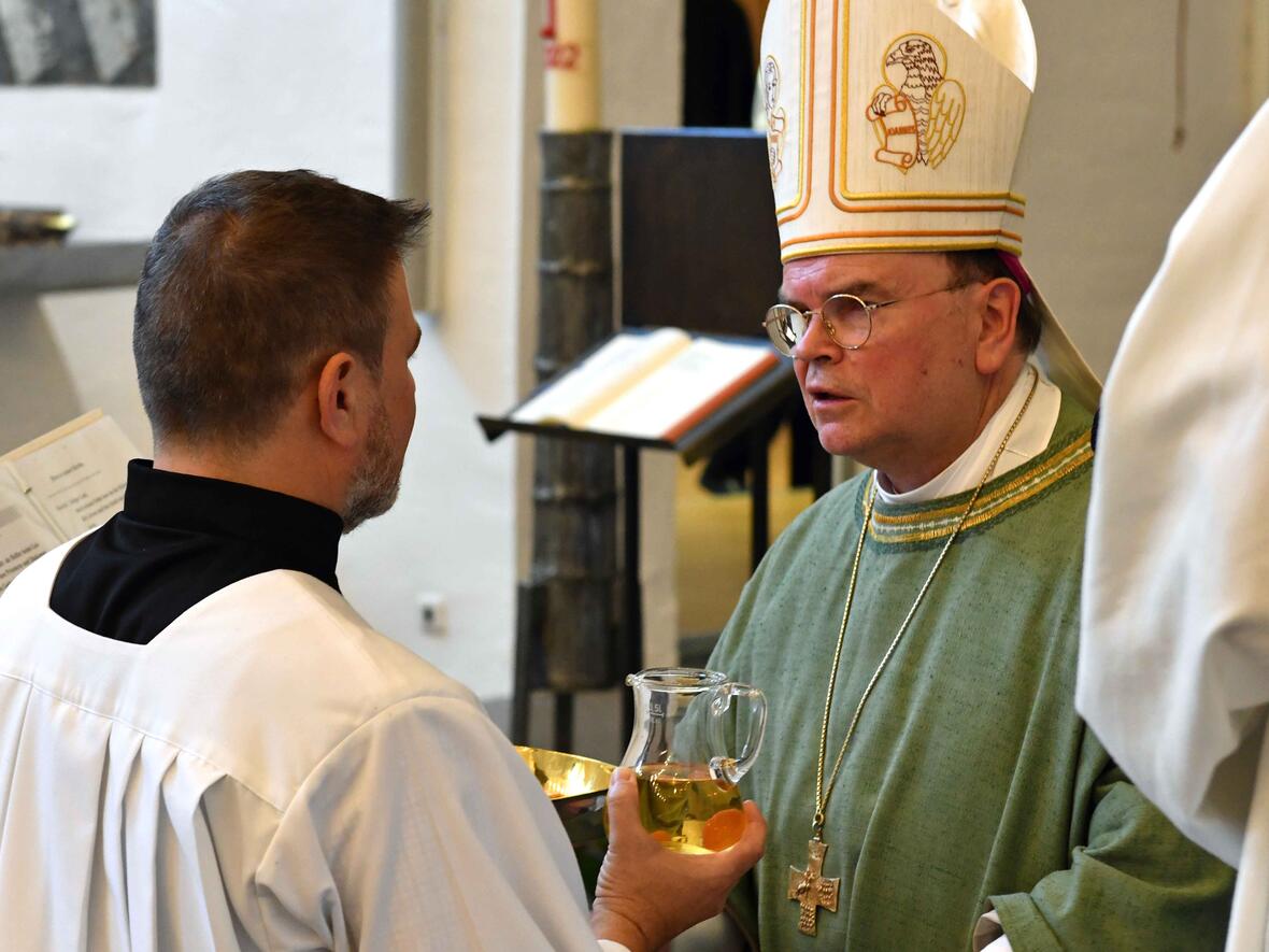 gastfreundschaft-als-wasserzeichen4325683