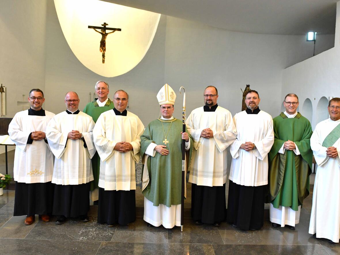 gastfreundschaft-als-wasserzeichen4325686