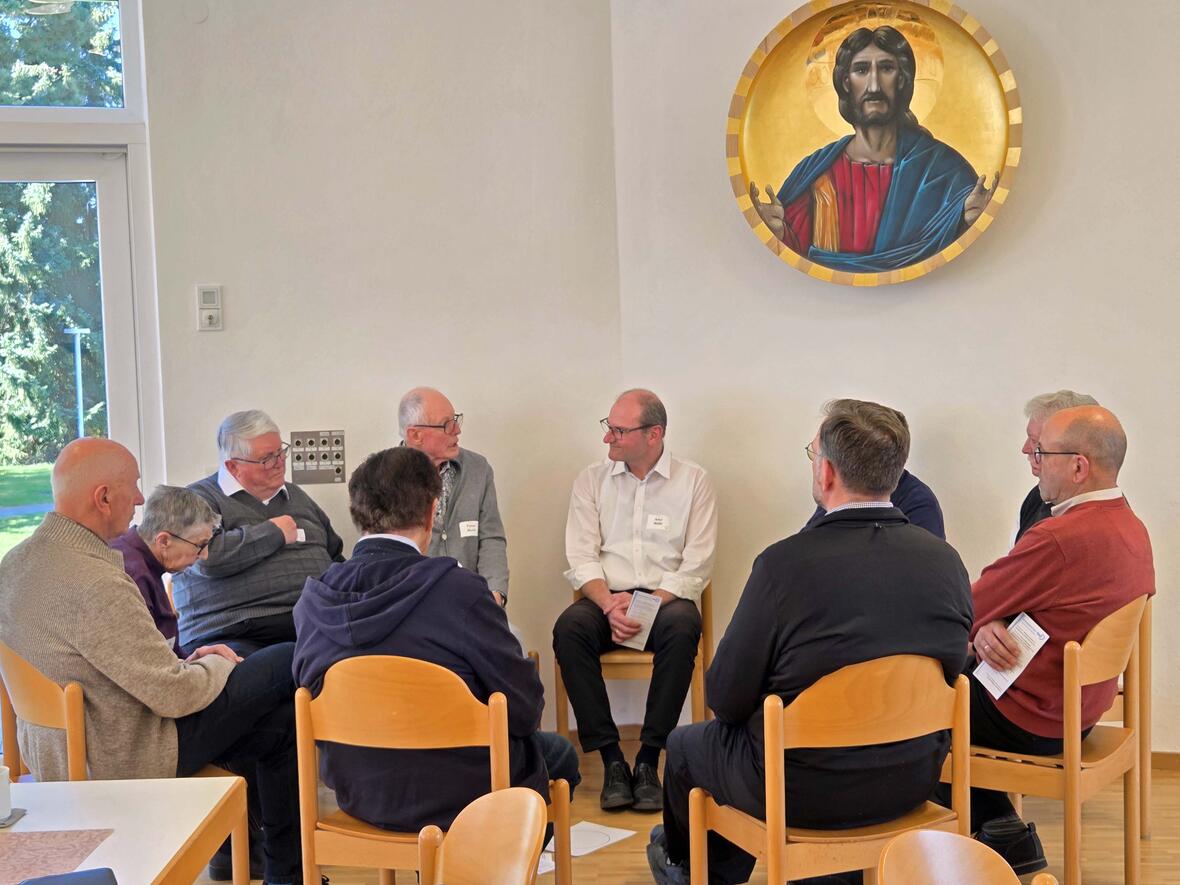 ganz-im-zeichen-von-leib-und-seele4823644