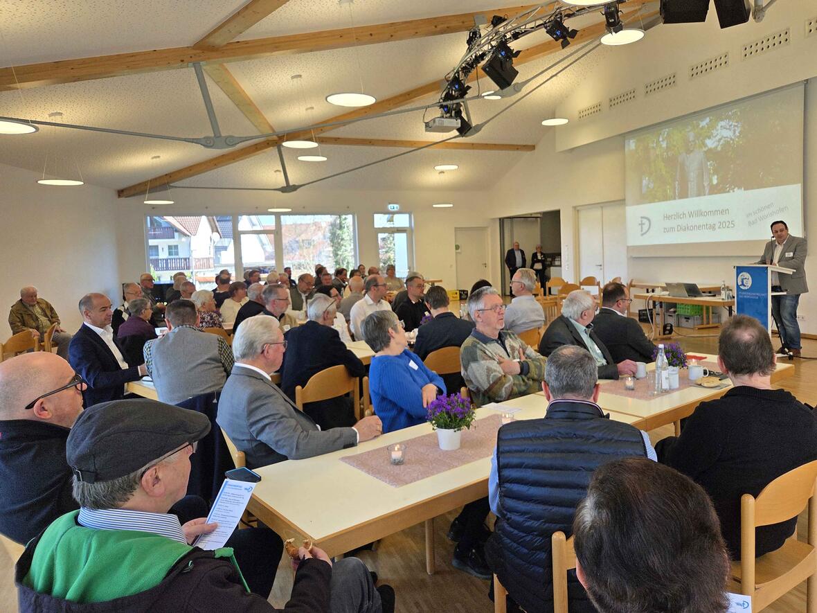 ganz-im-zeichen-von-leib-und-seele4823670