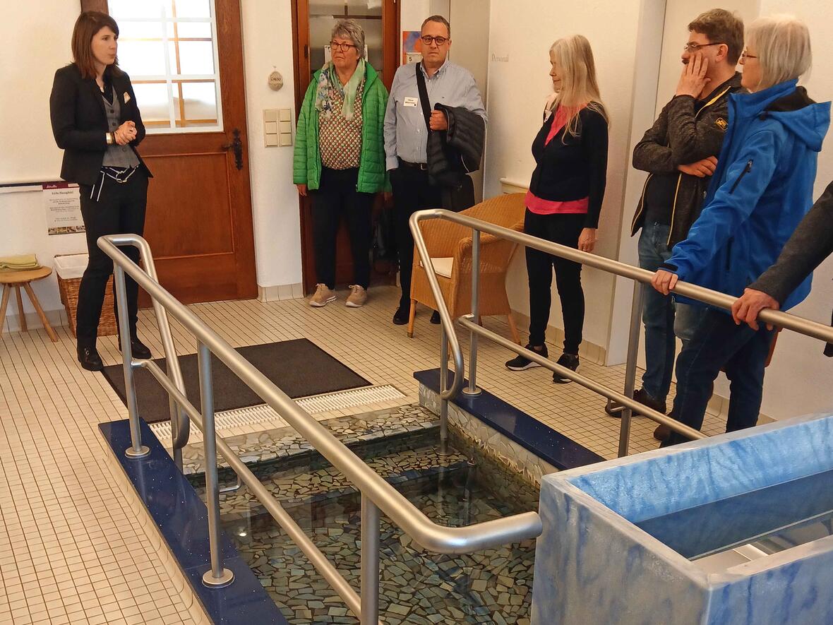 ganz-im-zeichen-von-leib-und-seele4823673