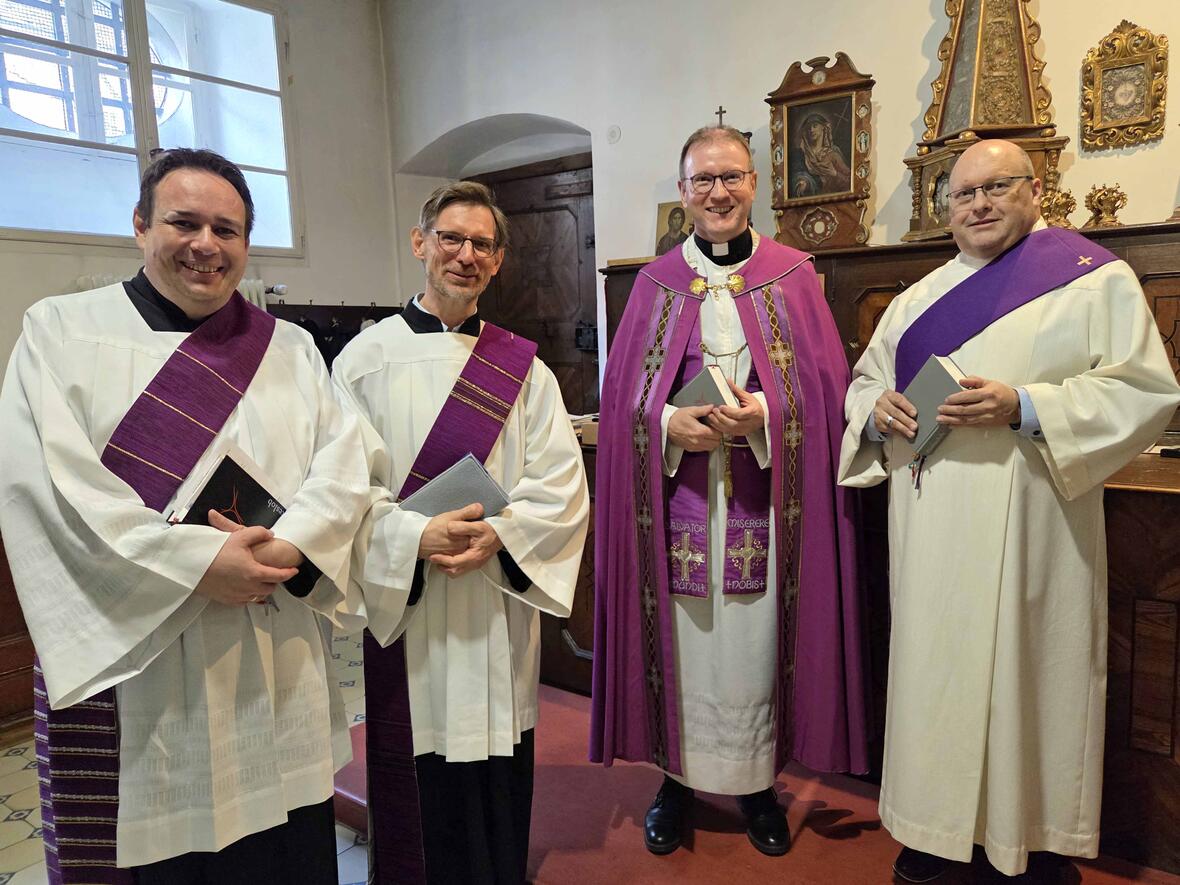 ganz-im-zeichen-von-leib-und-seele4823676