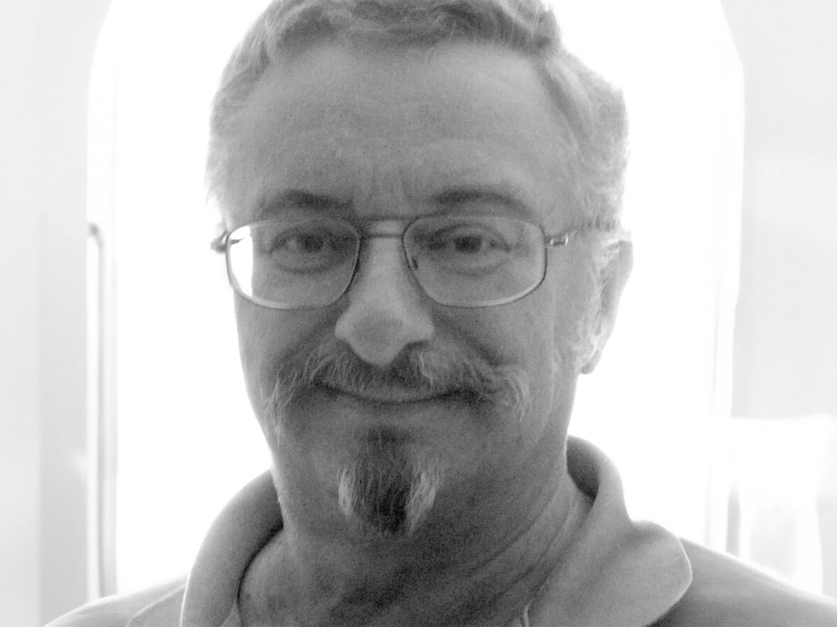 + Diakon Helmut Berchtold (1952-2025) (Foto: Arbeitsstelle Ständiger Diakonat)