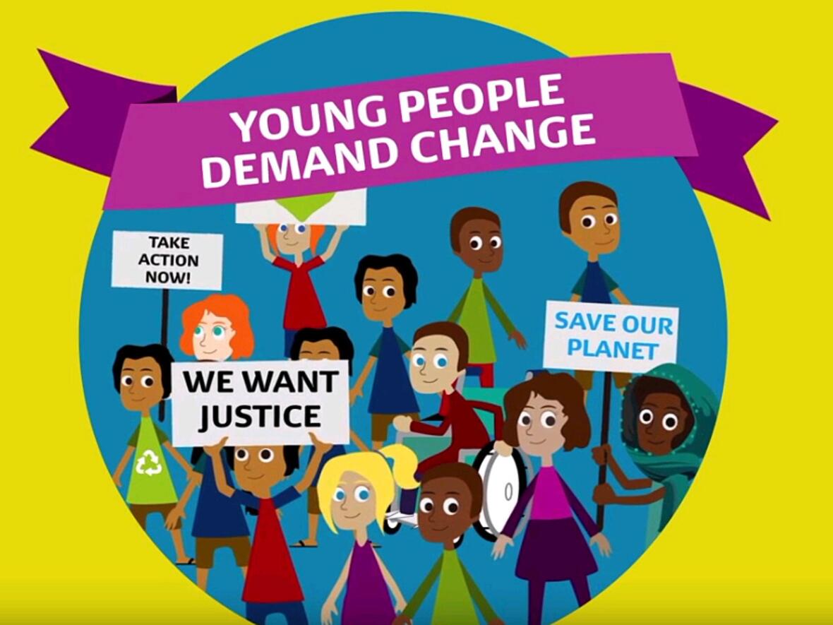 erklaervideo-fuer-kinder-zu-klima-und-umweltschutz3933780