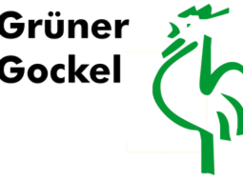 khg-auf-weg-zu-gruenem-gockel3973358