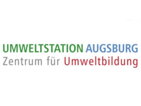 nachhaltiger-dienstag3978340