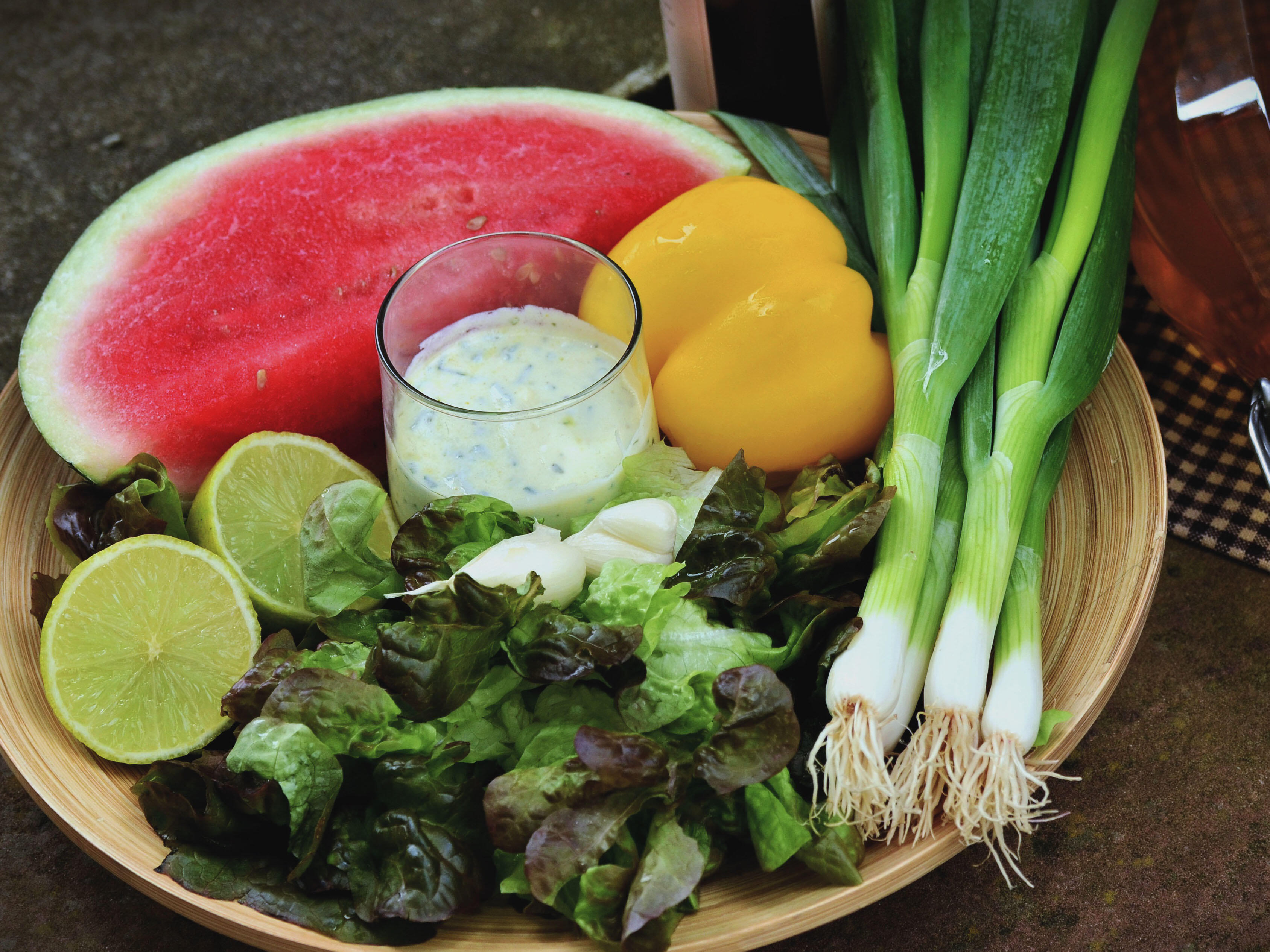 Ordensgemeinschaften war und ist regionale und saisonale Ernährung ein großes Anliegen (Foto: pixabay, in: pfarrbriefservice.de)