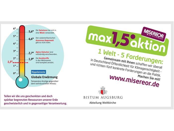 bildungsmaterial-zum-ausleihen4343256