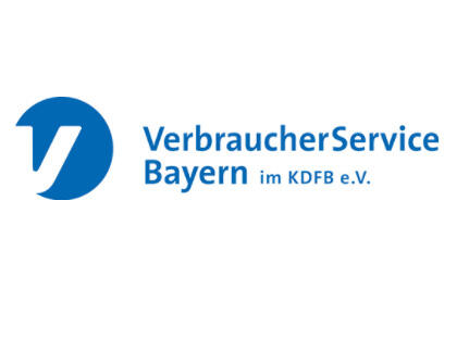 tipps-vom-verbraucherservice-bayern4377018