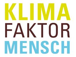 ausstellung-klima-faktor-mensch4380732