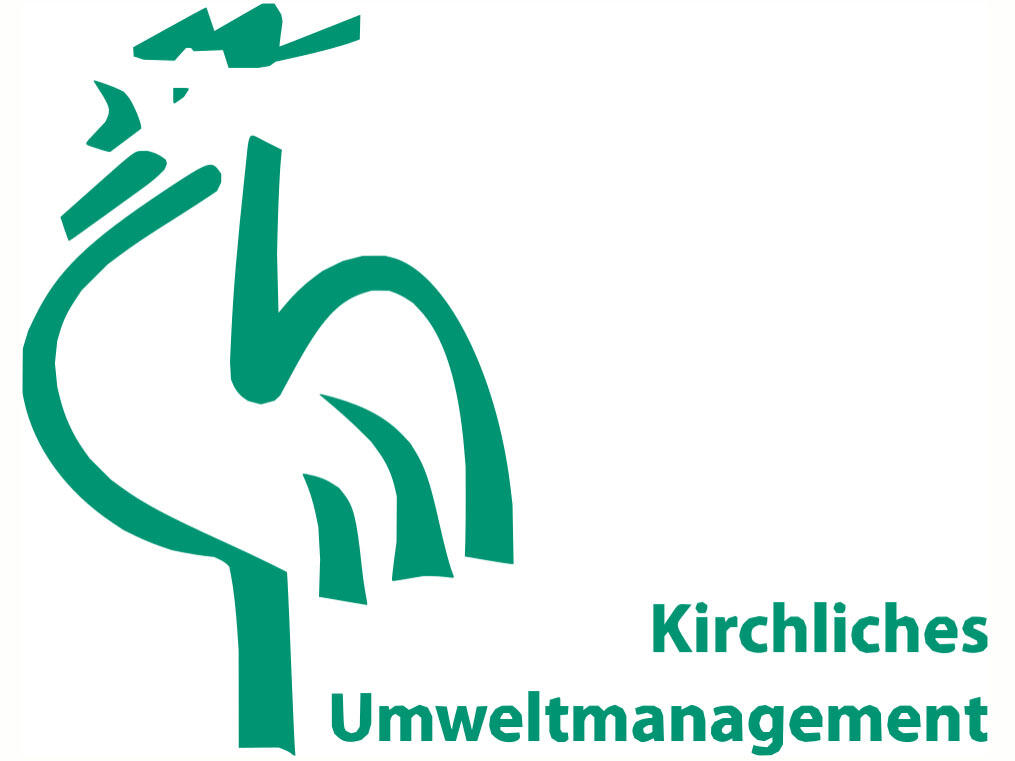 Entstanden ist das Netzwerk aus einem Projekt mit evangelischer und katholischer Beteiligung (Grafik: KirUM)