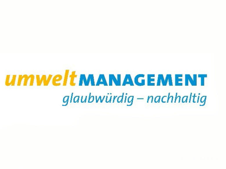 Der Kurs findet überdiözesan statt (Grafik: Erzbistum)