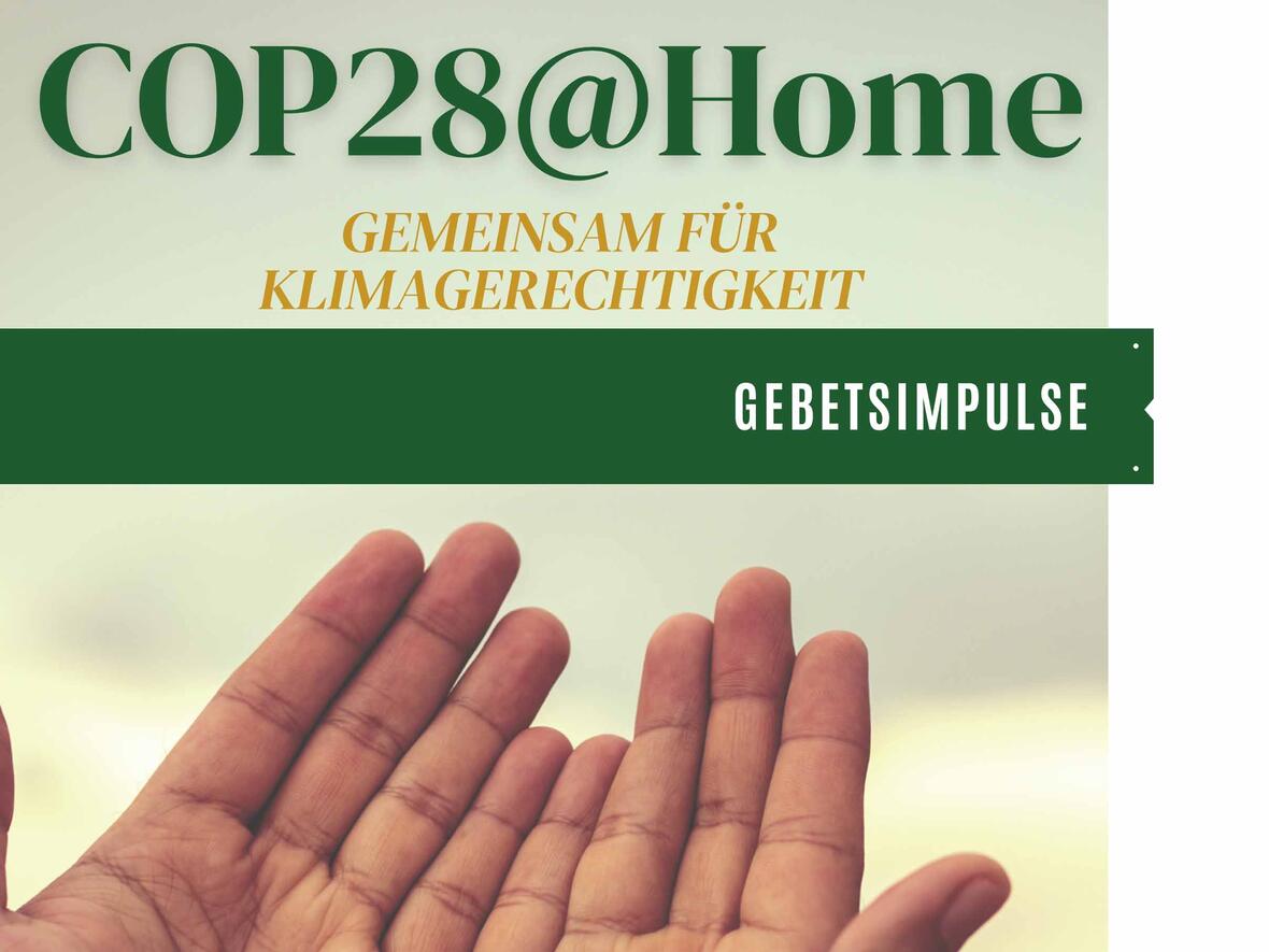 Bild: JESC Communication Premium