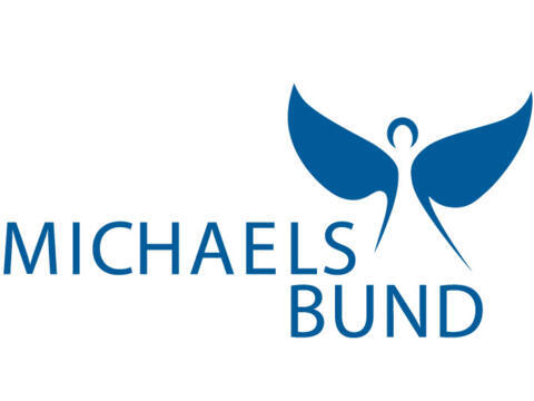 Der St. Michaelsbund will mit der Buchauswahl für den Umweltschutz sensibilisieren (Logo: St. Michaelsbund)